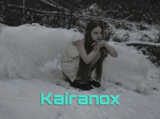 Kairanox