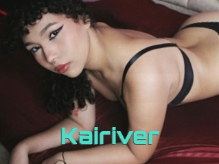 Kairiver