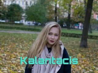 Kalantacis