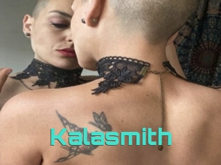 Kalasmith