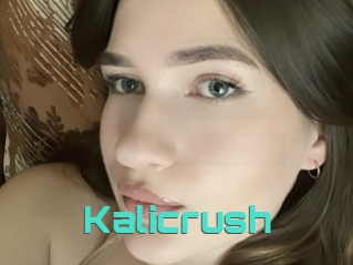 Kalicrush