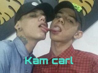 Kam_carl