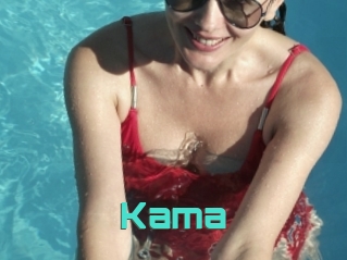 Kama