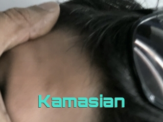 Kamasian