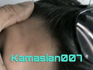 Kamasian007