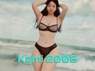 Kami_2006