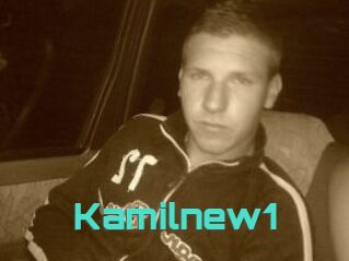 Kamilnew1