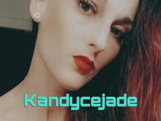 Kandycejade