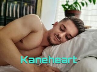 Kaneheart