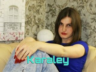 Karaley