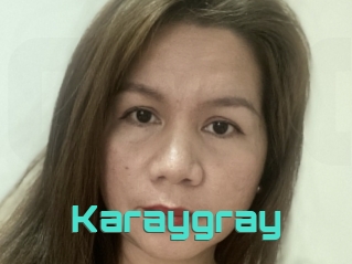 Karaygray