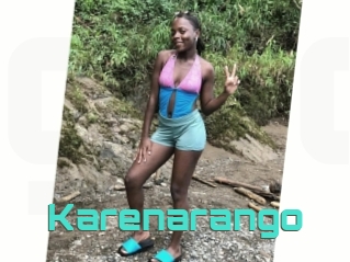 Karenarango