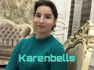 Karenbells