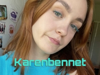 Karenbennet