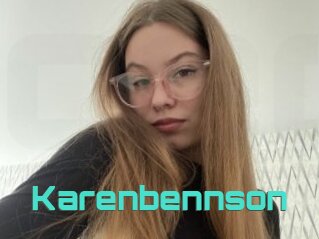 Karenbennson