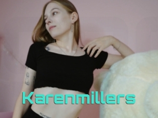 Karenmillers