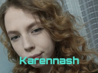 Karennash