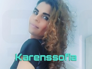 Karenssofia
