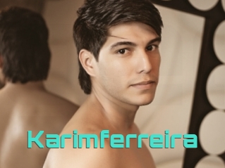 Karimferreira