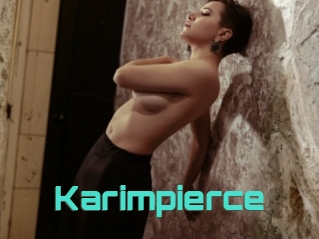 Karimpierce