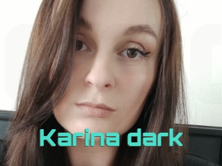 Karina_dark