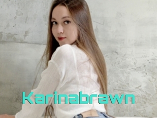 Karinabrawn