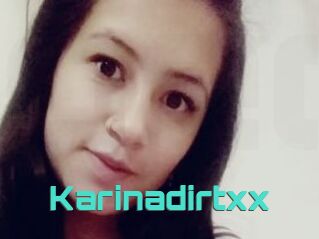 Karinadirtxx