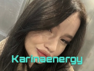 Karinaenergy