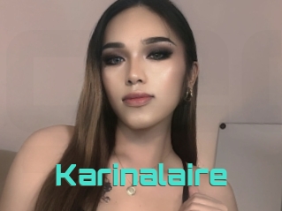 Karinalaire