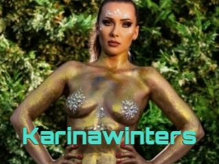 Karinawinters