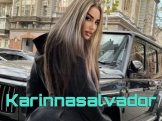 Karinnasalvador