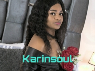 Karinsoul