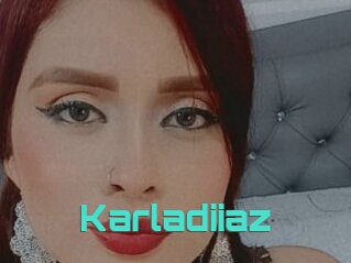 Karladiiaz