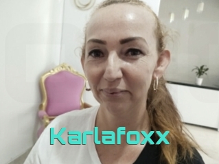 Karlafoxx