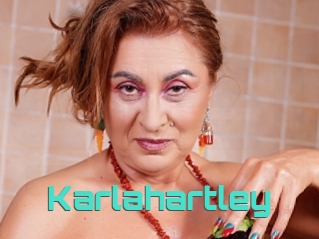 Karlahartley