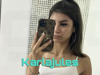 Karlajules