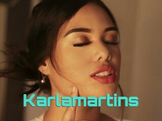 Karlamartins