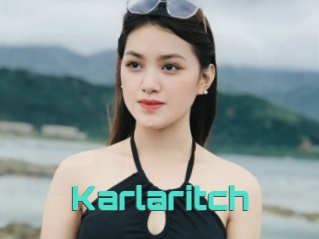 Karlaritch