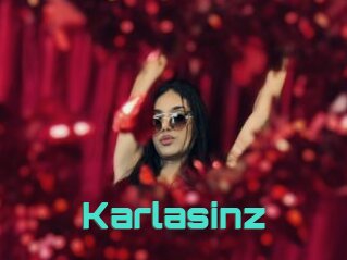 Karlasinz