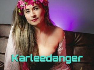 Karleedanger