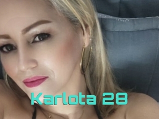 Karlota_28