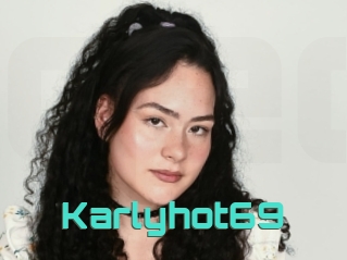 Karlyhot69