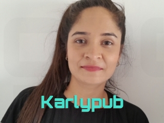 Karlypub