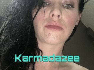 Karmadazee