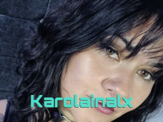 Karolainalx