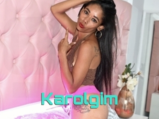 Karolgim