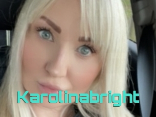 Karolinabright