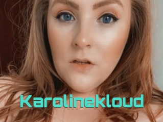 Karolinekloud