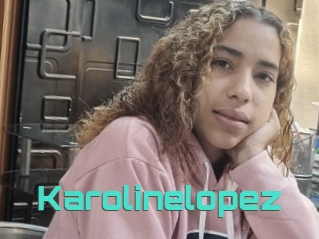 Karolinelopez