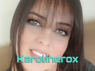 Karolinerox